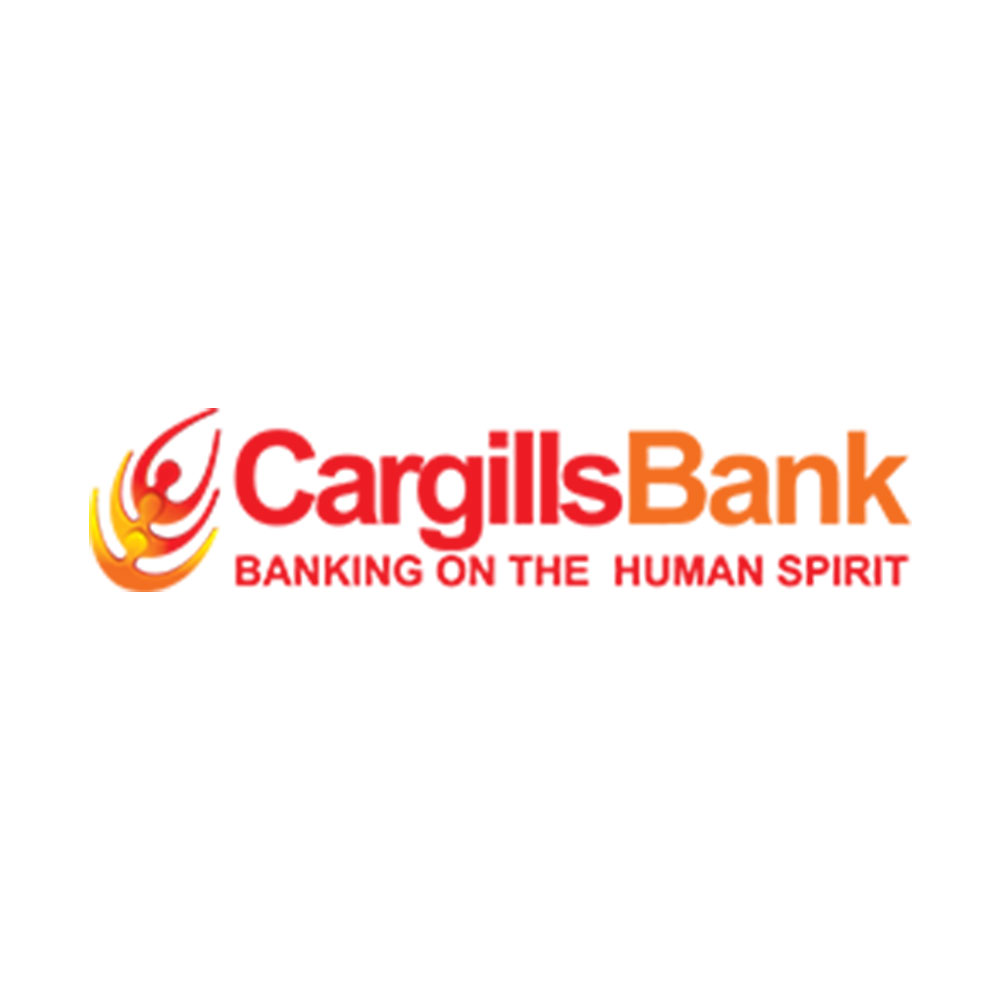 CargillsBank