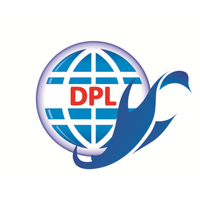 DPLLogistics