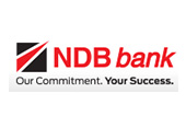 NDB
