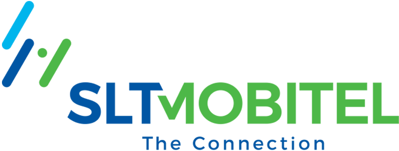 Mobitel