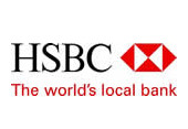HSBC