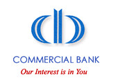 ComBank