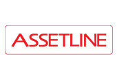 Assetline