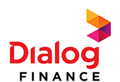 Dialog
