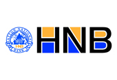 HNB