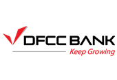 DFCCBank