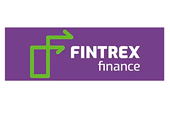 Fintrex 
